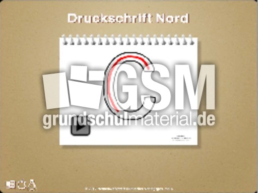 Nachspuren DN gross C.pdf